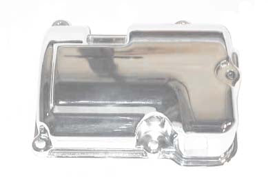 Transmission Top Cover 1987-Later (5 Speed)