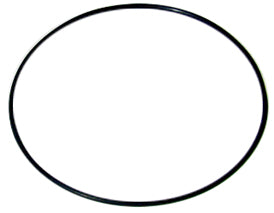 O Ring For Turn Signal Lens (Big Twin 1986-1992)