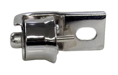 Rear Stoplight Switch For FX (1973-1977)