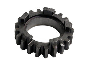 Andrews Stock 2nd Gear For 74, 80 ci (1.82 Ratio, 1941-1979)