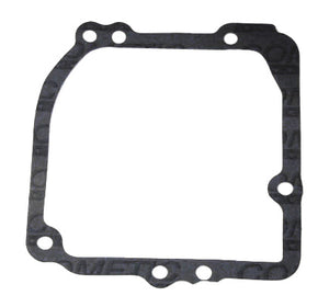 Shifter Gasket For 80 CI 4 Speed (1979-1983)