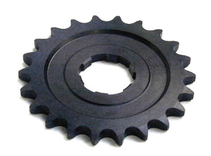 Countershaft Sprocket For Big Twin (22 Tooth, 1930-1979)