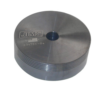 Clutch Spring Compression Tool For Evolution Sportster (1986-199