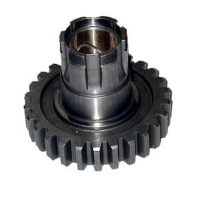 "Andrews Stock Main Drive Gear (4th, For 74"" & 80"", 1976-Earli