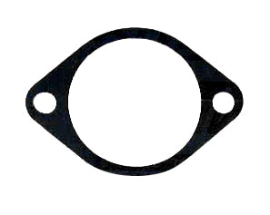 Shaft Cover Gasket (Big Twin 4 Speed Late 1979-Later)