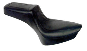 Squareback Seat For Softail (2000-Later)