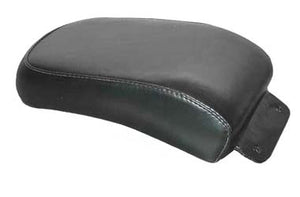 Pillion Pad For Softail 1984-1999 (Smooth Style)