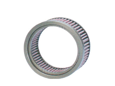 K&N Air Filter Element For S&S E&G Teardrop shaped housing.