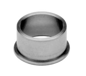 Gear Cover Cam Bushing For Shovel & Big Twin Evolution All Years