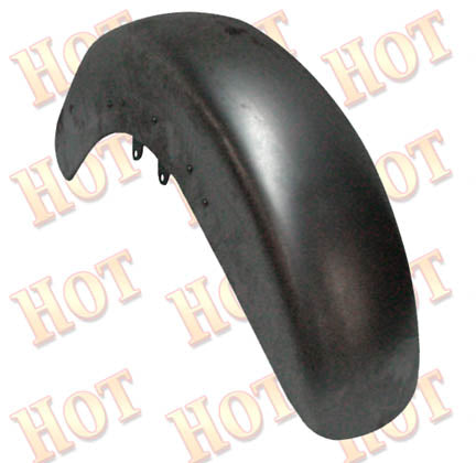 Smooth Front Fender For Heritage Softail 86/14