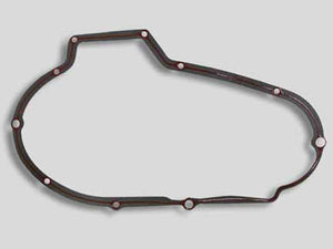 Outer Primary Cover Gasket (Aluminum Foam Material, Sportster 19