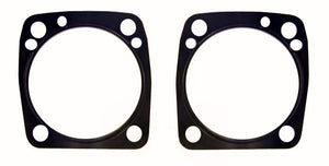 "Base Gaskets For Big Twin Evolution 1984-Later (.020"" Thick, O