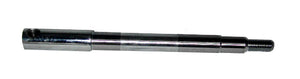 Front Axle (FXR, Dyna and Sportster 1987-1999 With 39mm Forks)