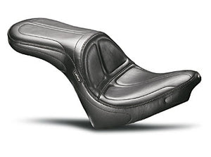 Maverick Seat for Softail 2000-Later