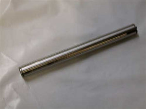 Oil Pump Drive Shaft for 74 & 80ci OHV 1968-1991