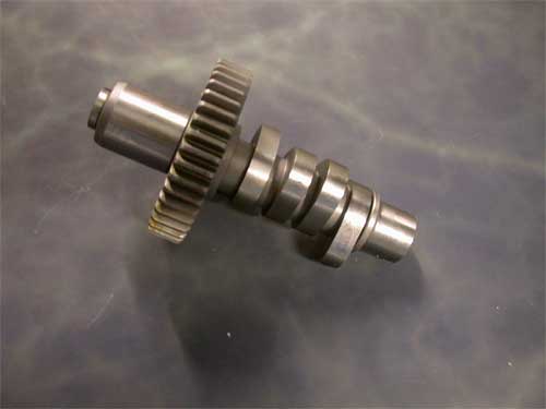 Hydraulic Hi Roller Cam for Big Twin 1984-Later (H306-2)