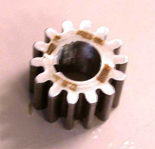 Oil Pump Drive Gear for 1941-Later