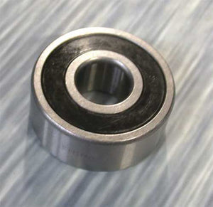 "Wheel Bearing for 2000-Later Big Twin & Sportster (3/4"")"