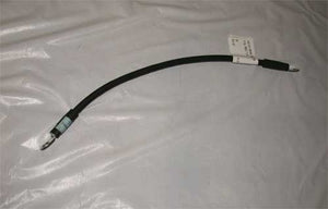 Positive Battery Cable for Super Glide 1971-1981