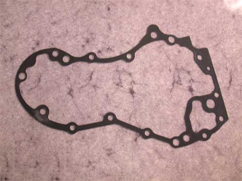 Cam Cover Gasket for Big Twin 1936-1969