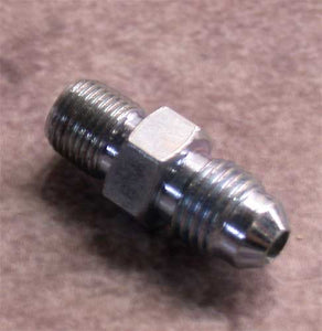 Brake Hose Adapter (1/8"" Pipe Thread)"