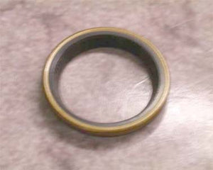 Transmission Oil Seal for Big Twin 4 Spd (Late 1966-1981)