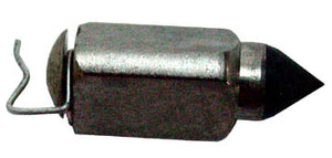 Fuel Valve With Clip for 40mm Bendix Carb