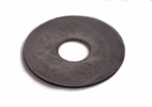 Replacement Rubber for Non-Vented Gas Cap (1965-1982)
