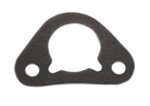 Tappet Guide Gasket for 1930-1973