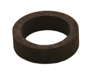 Shifter Cam Oil Seal for Big Twin 1936-1979