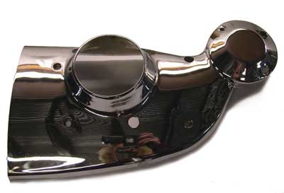 Cam Cover Trim for XL 1991-Later