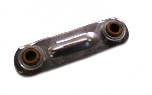Linkage Rod for FX Rotary Shift 1979-1984