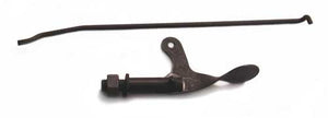 Linkert Choke Rod Kit for 1941-1947 