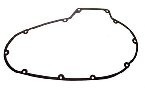 Outer Primary Cover Gasket for XLH, XLCH (Aluminum Foam)