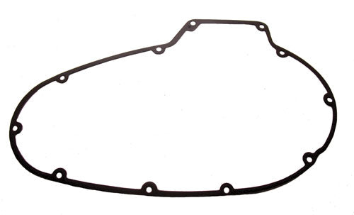 Outer Primary Cover Gasket for XLH, XLCH (Aluminum Foam)