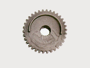 Cam Drive Sprocket for Twin Cam 2000-Later (Spline Drive)