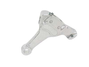 OE Style Rear Brake Caliper for Softail 2000-Later