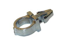 Wire Retainer For All Models (3/8 Inch O.D.)