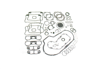 Engine Gasket and Seal Set for Sportster 1200cc