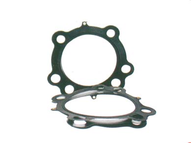 High Performance Head Gaskets for Twin Cam (1999-Later)