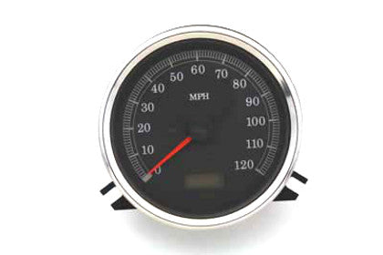 Replica Electronic Speedometer Softail & Heritage 96-03