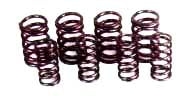 Stock Replacement Valve Spring Set (Shovel 1980-Early 1981)