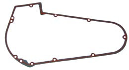 Outer Primary Cover Gasket (FL, FX 4 Speed)