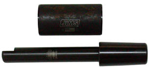 Piston Pin Lock Ring Tools For All Models