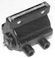 High Power Ignition Coil For 12 Volt Replacement