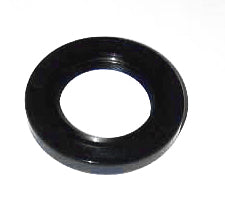 Main Shaft Oil Seal (Late 1984-Later Softail)