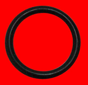 Rocker Shaft O-ring (Standard, Ironhead Sportster All Years)