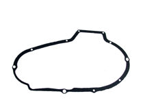 Primary Cover Gasket (1977-1990, Sportster)