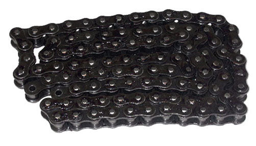 Rear Chain (Sportster 1967-1987 and 1970-1986, Except 883 Hugger