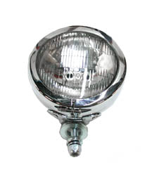 Spotlamp/Passing Lamp Assembly For Dresser, Custom Use (Sealed B